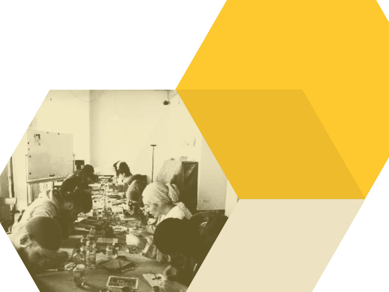 Neuigkeiten Ashoka Deutschland Ashoka Everyone a Changemaker